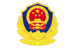 CRS铁警警衔群组