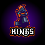 KINGS_OFFICIAL