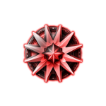 | ZL | Chiron Guard