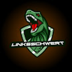 Linksschwert Bande