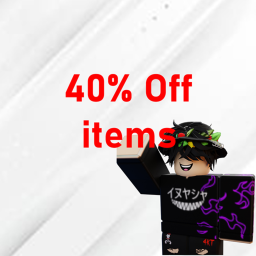 🔥40% OFF Map🔥