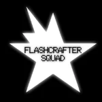 Flashcrafter Squad Group Thumbnail