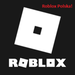 Grupa Robloxa [PL] !