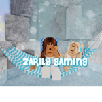 Zarily Gaming Squad