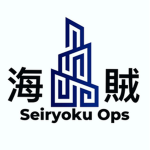 Seiryoku Ops