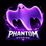 NotPhantom studios