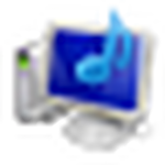 Siph Studios