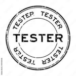 Tester12234