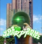 Group Thumbnail