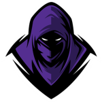 [PSL] - New York Vigilantes