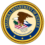 Absaroka Department of Justice