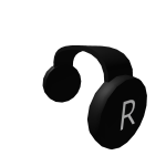 Clockwork Headphones
