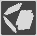Smorescu Incorporated
