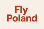 Fly Poland Group