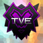 The Velation Empire