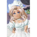 Robloxplays YouTube