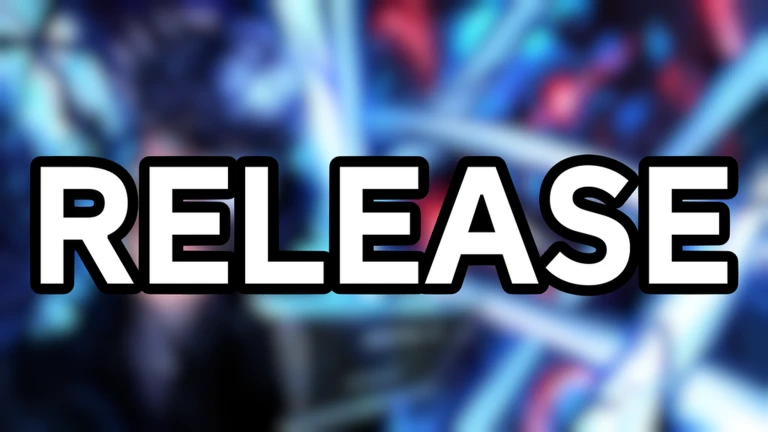 RELEASE