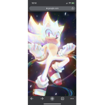 Team sonic the headgehog group