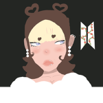 -+ D34d Daisy's Group! +-