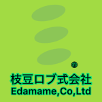 スターチャンネル