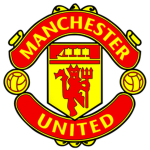 Man United Official Football Club