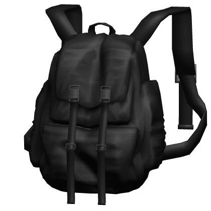 Backpack thumbnail