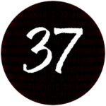Secret 37