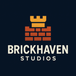 Brickhaven Studios