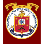 [HUSMC] Training & Education Command