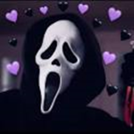 Gh0stFace<3