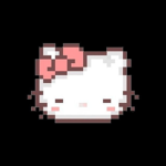 - gigis world -