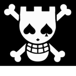Fools Gambit Pirates
