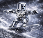 M3RO