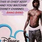 uhmmmmmmmmmmmmmmmmm