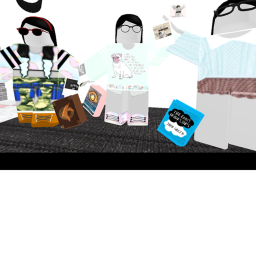 Fashion Galore Fashion Studio