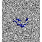 Grupa NEMESIS