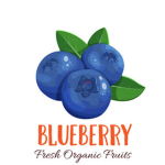 The blueberry originals