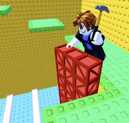 Group Icon