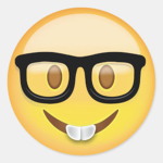 Roblox fan group (new)