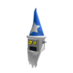 Robot Wizard Studios