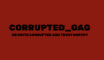 Corrupted_GAG