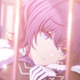 💜