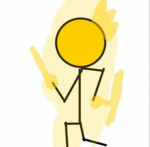 Stickman Tower Defense Productions