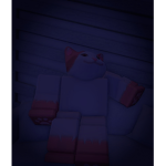 PhantomKobra's Gamer Gang
