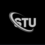 STU (Universal Studios)