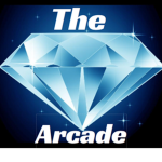 The Diamond Arcade