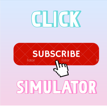 CLICK SUBSCRIBE SUMOLATOR