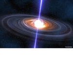 the space fans:D