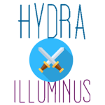 Hydra Illuminus