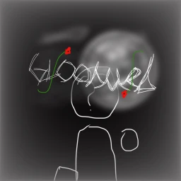 Gloomed🌹 icon